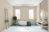 Picture of Happy Floors - Neostile 2.0 Mosaic Ekru