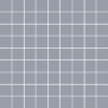 Picture of Happy Floors - Neostile 2.0 Mosaic Cementi