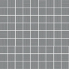 Picture of Happy Floors - Neostile 2.0 Mosaic Silver