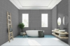 Picture of Happy Floors - Neostile 2.0 Mosaic Silver