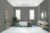 Picture of Happy Floors - Newton 12 x 24 Silver Semi-Polished