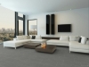 Picture of Happy Floors - Newton 12 x 24 Silver Natural