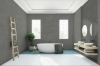 Picture of Happy Floors - Newton 24 x 24 Silver Natural