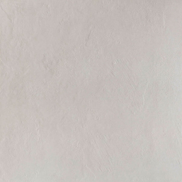 Picture of Happy Floors - Newton 24 x 24 White Semi-Polished