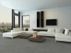 Picture of Happy Floors - Newton 24 x 48 Silver Natural