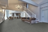Picture of Happy Floors - Newton 24 x 48 Silver Semi-Polished