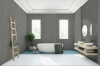 Picture of Happy Floors - Newton 24 x 48 Silver Semi-Polished