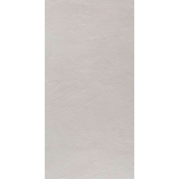 Picture of Happy Floors - Newton 24 x 48 White Semi-Polished