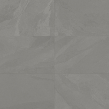 Picture of Unicom Starker - Brazillian Slate 12 x 24 Silk Grey