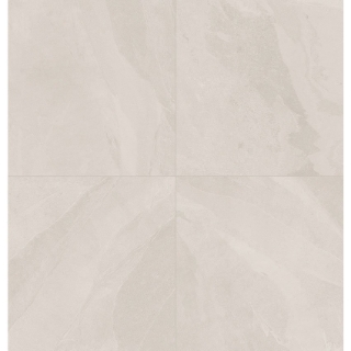Picture of Unicom Starker - Brazillian Slate 24 x 24 Oxford White