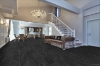 Picture of Happy Floors - Limerock 12 x 24 N