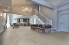 Picture of Happy Floors - Limerock 12 x 24 A