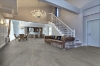 Picture of Happy Floors - Limerock 12 x 24 G