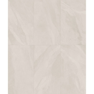 Picture of Unicom Starker - Brazillian Slate 24 x 48 Oxford White