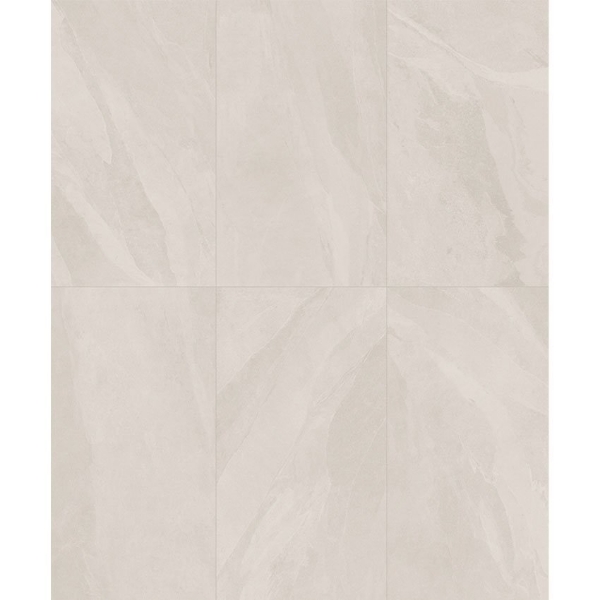 Picture of Unicom Starker - Brazillian Slate 24 x 48 Oxford White