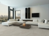 Picture of Happy Floors - Limerock 30 x 30 W