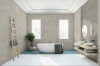 Picture of Happy Floors - Limerock 30 x 30 W