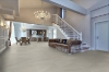 Picture of Happy Floors - Limerock 30 x 30 W