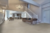 Picture of Happy Floors - Limerock 30 x 30 A