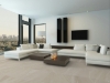 Picture of Happy Floors - Limerock 30 x 30 A