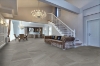 Picture of Happy Floors - Limerock 30 x 30 G