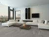Picture of Happy Floors - Limerock 30 x 30 G