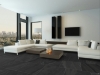 Picture of Happy Floors - Limerock 30 x 30 N