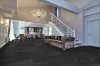 Picture of Happy Floors - Limerock 30 x 30 N
