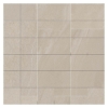 Picture of Happy Floors - Limerock Mosaic A