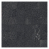 Picture of Happy Floors - Limerock Mosaic N