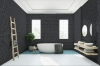 Picture of Happy Floors - Limerock Mosaic N