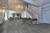 Picture of Happy Floors - Fossil 12 x 24 Grey