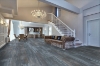 Picture of Happy Floors - Fossil 24 x 48 Blue