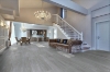 Picture of Happy Floors - Fossil 24 x 48 Pearl