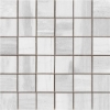 Picture of Happy Floors - Fossil Mosaic White/Natural