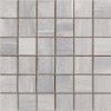 Picture of Happy Floors - Fossil Mosaic Pearl/Natural