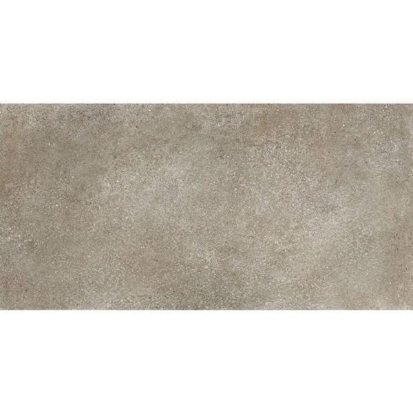 Picture of Iris Ceramica - Brooklyn 12 x 24 Toupe Textured