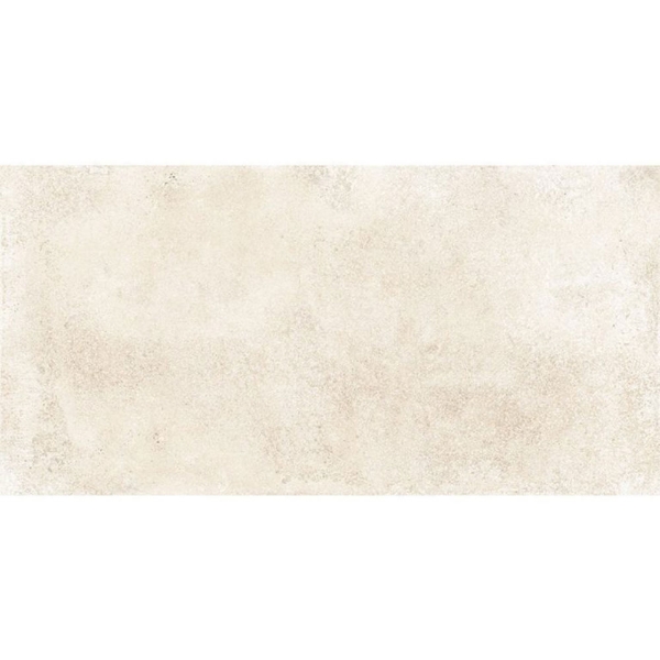 Picture of Iris Ceramica - Brooklyn 12 x 24 Sand Textured
