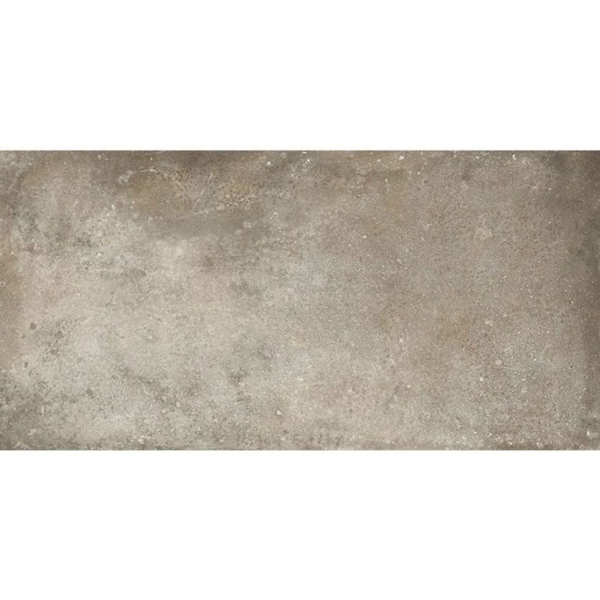 Picture of Iris Ceramica - Brooklyn 24 x 48 Toupe Textured