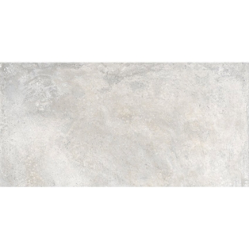 Picture of Stone Peak - Brooklyn 12 x 24 Argent