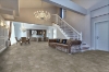 Picture of Happy Floors - Etna 12 x 24 Marengo
