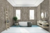 Picture of Happy Floors - Etna 12 x 24 Marengo