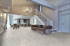 Picture of Happy Floors - Etna 12 x 24 Marfil