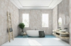 Picture of Happy Floors - Etna 12 x 24 Marfil