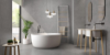 Picture of Happy Floors - Etna 12 x 24 Gris