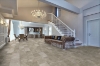 Picture of Happy Floors - Etna 12 x 24 Gris