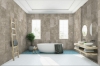 Picture of Happy Floors - Etna 12 x 24 Gris