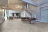 Picture of Happy Floors - Etna 12 x 24 Perla