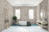 Picture of Happy Floors - Etna 12 x 24 Perla