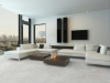 Picture of Happy Floors - Etna 24 x 24 Marfil